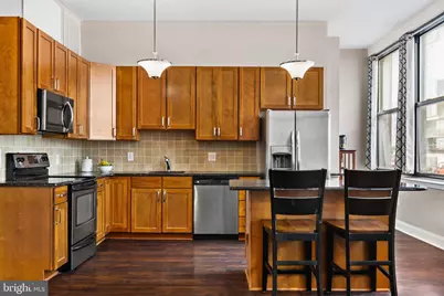 1100 S Broad Street #305B, Philadelphia, PA 19146 - Photo 1