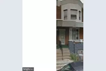 5632 Addison Street, Philadelphia, PA 19143 - Photo 1