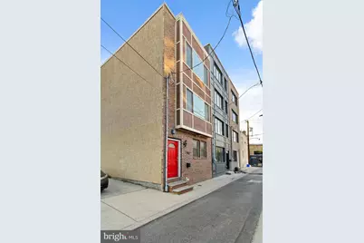 1142 N Galloway Street, Philadelphia, PA 19123 - Photo 1