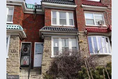 7413 Sommers Road, Philadelphia, PA 19138 - Photo 1