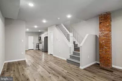 5660 Hadfield Street, Philadelphia, PA 19143 - Photo 1