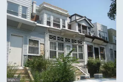 5847 Ludlow Street, Philadelphia, PA 19139 - Photo 1
