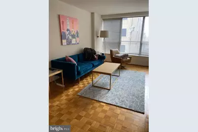 224 W Rittenhouse Square #2817, Philadelphia, PA 19103 - Photo 1