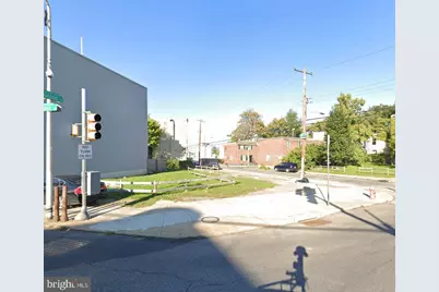 3001 Ridge Avenue, Philadelphia, PA 19121 - Photo 1