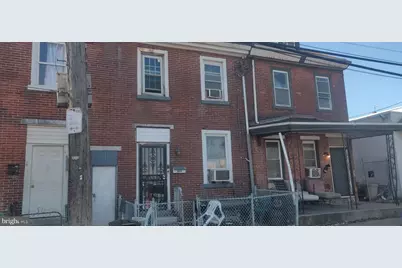 1668 Church Street, Philadelphia, PA 19124 - Photo 1