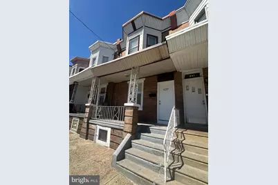 639 E Westmoreland Street, Philadelphia, PA 19134 - Photo 1