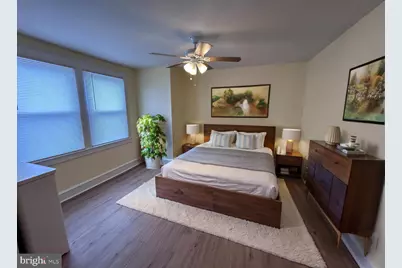 1702 Brill Street, Philadelphia, PA 19124 - Photo 1