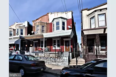 5137 Keyser Street, Philadelphia, PA 19144 - Photo 1