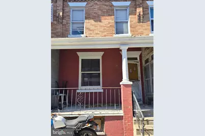48 N Lindenwood Street, Philadelphia, PA 19139 - Photo 1