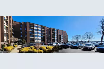 5100 Convent Lane #114, Philadelphia, PA 19114 - Photo 1