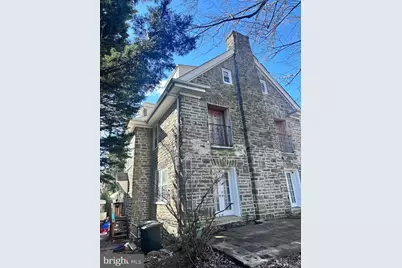 1002 66th Avenue, Philadelphia, PA 19126 - Photo 1