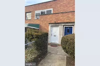 6151 Old York Road #UNIT B, Philadelphia, PA 19141 - Photo 1