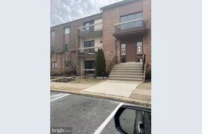 45301 Delaire Landing Road #301, Philadelphia, PA 19114 - Photo 1