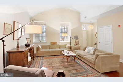 1 Academy Circle #109, Philadelphia, PA 19146 - Photo 1