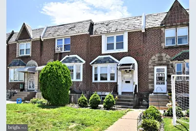 2240 Friendship Street, Philadelphia, PA 19149 - Photo 1
