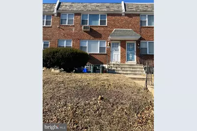 7258 Mansfield Avenue, Philadelphia, PA 19138 - Photo 1
