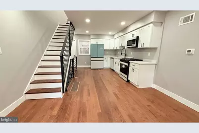 907 Salter Street, Philadelphia, PA 19147 - Photo 1