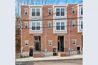 214 Fountain Street, Philadelphia, PA 19128 - Photo 1