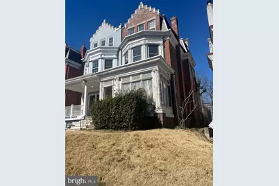 507 E Washington Lane, Philadelphia, PA 19144 - Photo 1