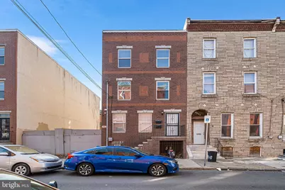 1804 N 18th Street, Philadelphia, PA 19121 - Photo 1
