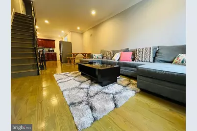 2611 S Fairhill Street, Philadelphia, PA 19148 - Photo 1