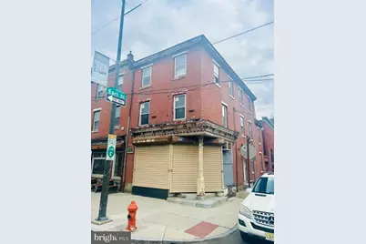432 E Girard Avenue, Philadelphia, PA 19125 - Photo 1