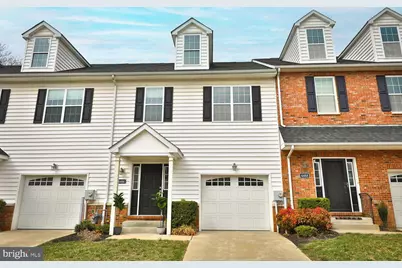 4466 Riverview Lane #4, Philadelphia, PA 19129 - Photo 1