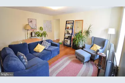 3588 Indian Queen Lane #3, Philadelphia, PA 19129 - Photo 1