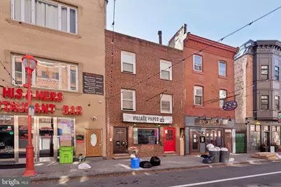 220 South Street #2R, Philadelphia, PA 19147 - Photo 1