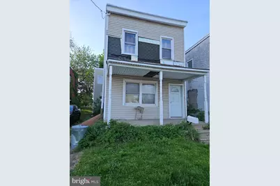 5736 Harbison Avenue, Philadelphia, PA 19135 - Photo 1