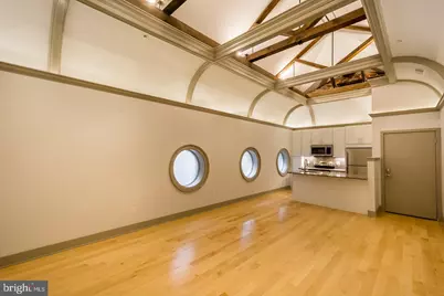 106 S 11th Street #305, Philadelphia, PA 19107 - Photo 1