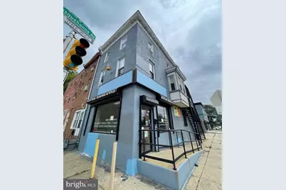 2201 N 5th Street, Philadelphia, PA 19133 - Photo 1