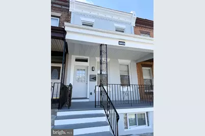 768 S 52nd Street, Philadelphia, PA 19143 - Photo 1