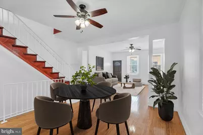 2557 E Indiana Avenue, Philadelphia, PA 19134 - Photo 1
