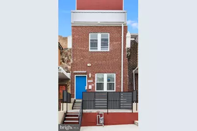 548 E Mayland Street, Philadelphia, PA 19144 - Photo 1