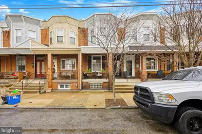 3157 Gaul Street, Philadelphia, PA 19134 - Photo 1