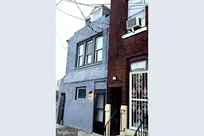 1242 Frankford Avenue, Philadelphia, PA 19125 - Photo 1