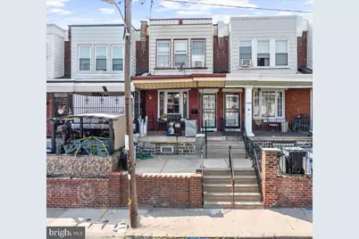 3936 Glendale Street, Philadelphia, PA 19124 - Photo 1