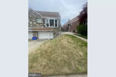 1003 E Sedgwick Street, Philadelphia, PA 19150 - Photo 1