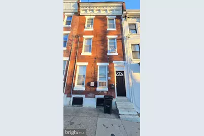 149 Dupont Street, Philadelphia, PA 19127 - Photo 1