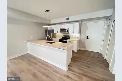 1805 N Howard Street #203, Philadelphia, PA 19122 - Photo 1