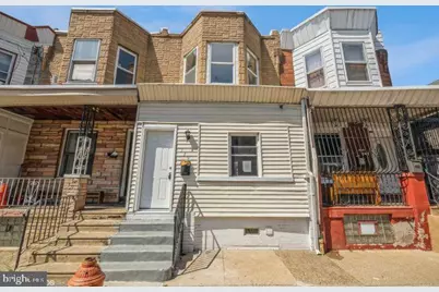 739 E Cornwall Street, Philadelphia, PA 19134 - Photo 1
