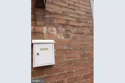 1937 S Lambert Street, Philadelphia, PA 19145 - Photo 1