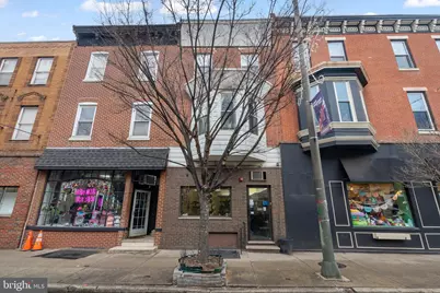 1602 E Passyunk Avenue, Philadelphia, PA 19148 - Photo 1