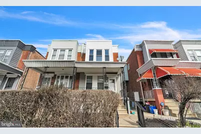 5745 Addison Street, Philadelphia, PA 19143 - Photo 1