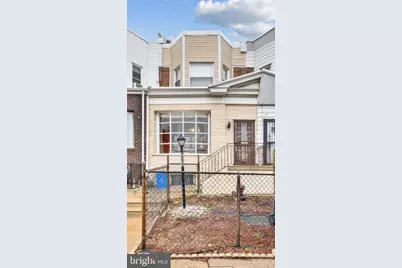 261 South 63rd Street, Philadelphia, PA 19139 - Photo 1