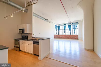 720 N 5th St #UNIT 109, Philadelphia, PA 19123 - Photo 1