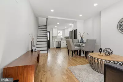 1817 Carlton Street, Philadelphia, PA 19103 - Photo 1