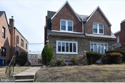 924 E Dorset Street, Philadelphia, PA 19150 - Photo 1