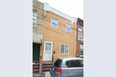 1907 S Bonsall Street, Philadelphia, PA 19145 - Photo 1